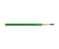Encoder Cable 2x 0.5mm² / 4x 0.25mm² Shielded 50m